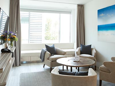 Portfolio Image
